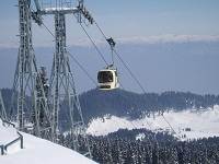 Gulmarg