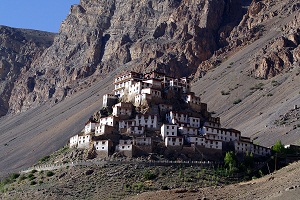 Spiti